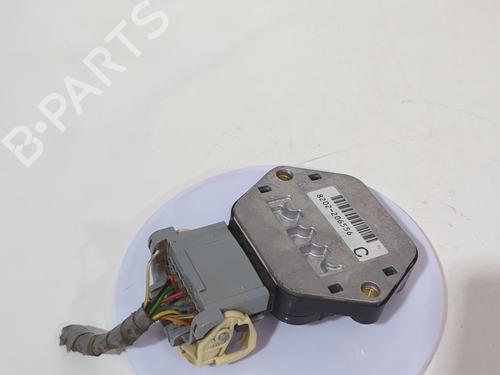 Electronic sensor HONDA CIVIC VII Hatchback (EU, EP, EV) 1.7 CTDi (EP4, EU9) | BP39096845M84 - Image 5