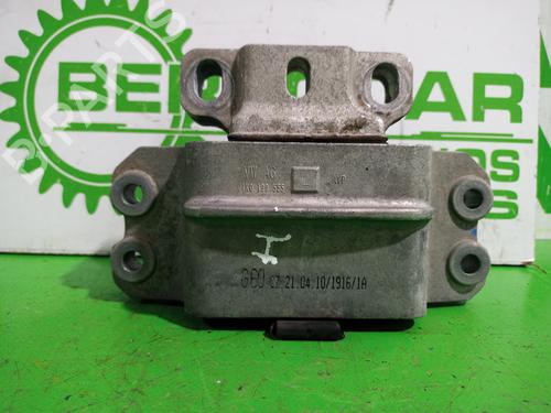 Used Engine mount Engine mount 38861445 38861445