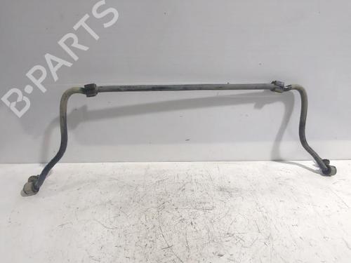 Used Anti roll bar SEAT IBIZA II (6K1) 1.9 SDI (68 hp) 32465329