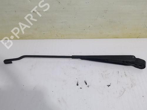 Rear windshield wiper arm FORD MONDEO III (B5Y) 2.0 TDCi | BP31559008C144