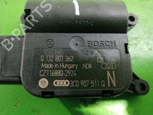 Electronic module VW GOLF VI (5K1) 1.6 TDI | BP31553787M83 - Image 5