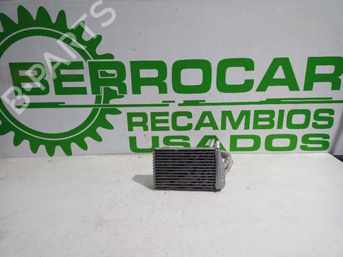 Radiateur de chauffage RENAULT SCÉNIC II (JM0/1_) [2003-2010]  31674084