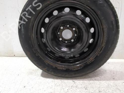 Used Other Other CITROËN BERLINGO / BERLINGO FIRST MPV (MF_, GJK_, GFK_) 2.0 HDI 90 (MFRHY) (90 hp) 33746302 33746302