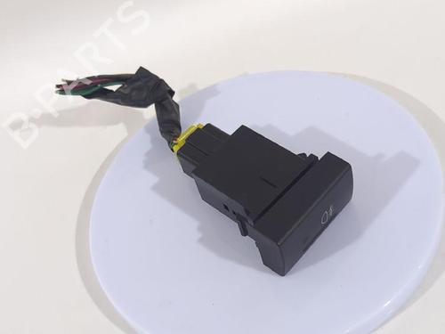 Switch SSANGYONG REXTON / REXTON II (GAB_) 2.7 Xdi | BP38317410I30 - Image 2