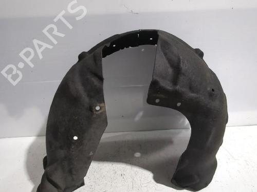 Used Wheel arch FORD PUMA (J2K, CF7) 1.0 EcoBoost (125 hp) 32465013
