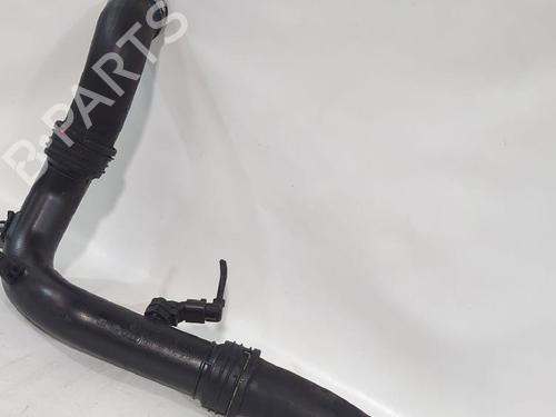 Pipe VW PASSAT B6 (3C2) 2.0 TDI 16V | BP38498669M125 - Image 3