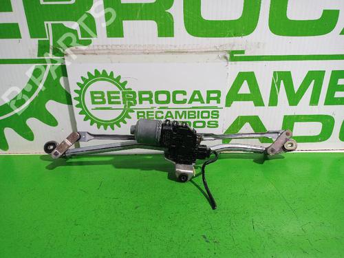 BP31553111M29 main image