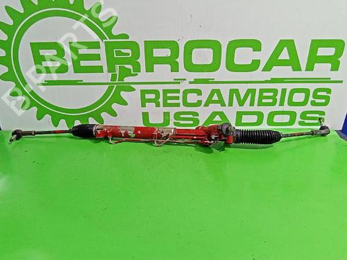 Steering rack IVECO DAILY III Van 2.8 CNG | BP31544192M22