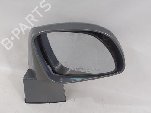 Retrovisor derecho Retrovisor derecho CHEVROLET CAPTIVA (C100, C140) 2.2 D (163 hp) 37437803 37437803