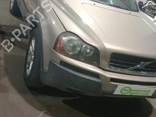 Front right panel VOLVO XC90 I (275) D5 AWD | BP38770363C59 - Image 8