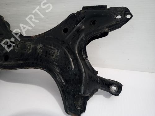 Subframe TOYOTA RAV 4 V (_A5_, _H5_) 2.0 VVTi (MXAA52) | BP31556724M9 