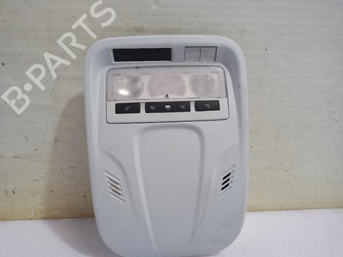 Luz interior OPEL GRANDLAND / GRANDLAND X (A18, P1UO) 1.5 Turbo D (75) (131 hp) 31559962