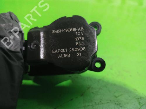 Electronic module FORD S-MAX (WA6) 2.0 TDCi | BP31551184M83 - Image 4