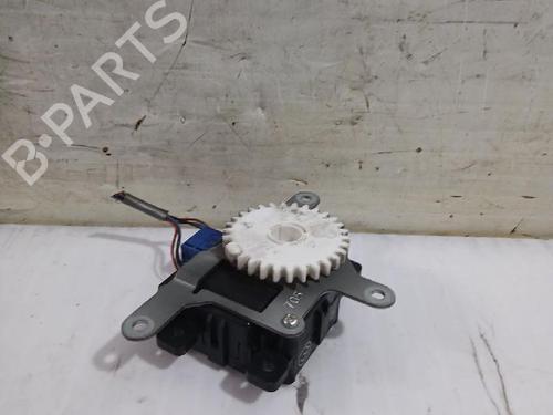 Electronic module TOYOTA AURIS (_E15_) 1.33 Dual-VVTi (NRE150_, NRE150R) | BP31564473M83 - Image 3