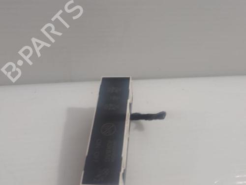 Electronic sensor CITROËN JUMPY III Van (V_) 1.5 BlueHDi 100 | BP31564818M84  - Image 6