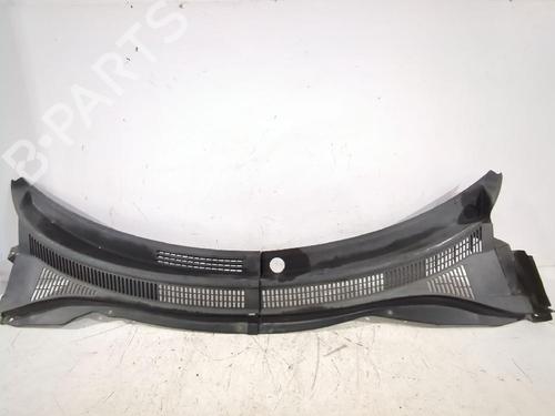  - Image 4