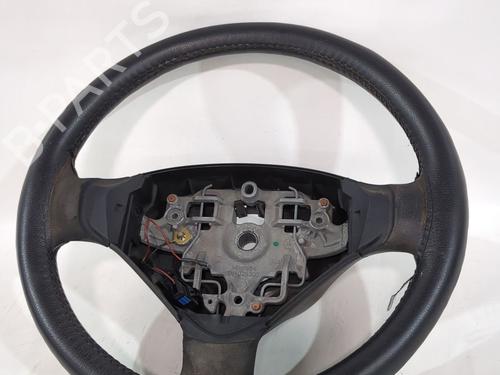 steering-wheel-citroen-jumpy-ii-vf7-2007-2008-2009-2010-2011-2012-2013-2014-2015-2016-39992749 main image