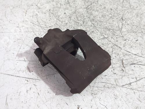 Used Right front brake caliper Right front brake caliper 38865650 38865650