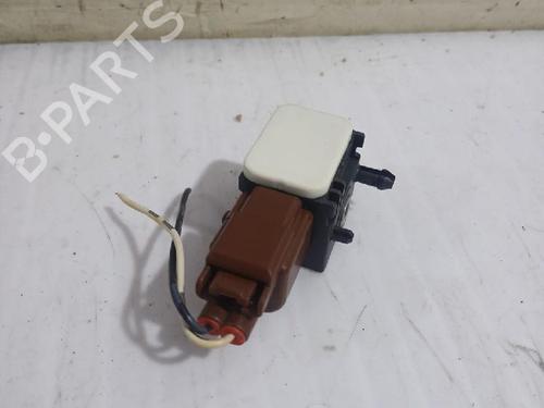Electronic sensor KIA CARENS III MPV (UN) 2.0 CRDi 140 | BP31564062M84 - Image 3