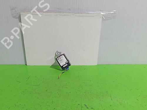 Used Electronic module Electronic module TOYOTA AURIS (_E18_) 1.8 Hybrid (ZWE186_, ZWE186R) (136 hp) 31554437 31554437