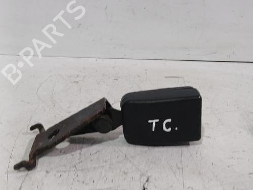 seat-buckle-renault-megane-ii-bm01_-cm01_-2001-2002-2003-2004-2005-2006-2007-2008-2009-2010-2011-2012-32465836 main image