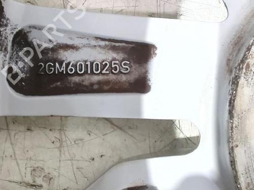 Fælk VW T-CROSS (C11, D31) 1.0 TSI | BP31567571C45