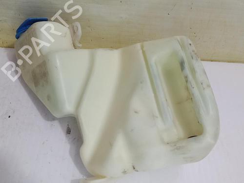 Used Windscreen washer tank Windscreen washer tank 31559154 31559154