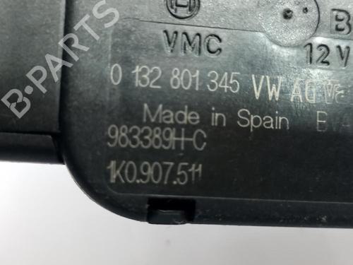 Electronic module SEAT TOLEDO III (5P2) 2.0 TDI 16V | BP31557940M83  - Image 5