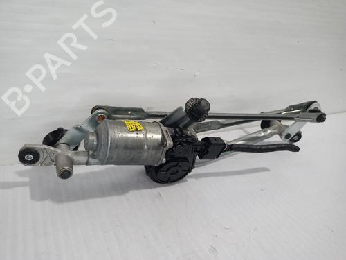 Front wiper motor KIA NIRO II (SG2) 1.6 GDi Hybrid | BP31555931M29 - Image 6