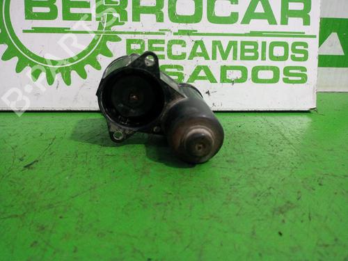 håndbremse håndbremse VW PASSAT B6 (3C2) 2.0 TDI 16V (140 hp) 31547095 31547095