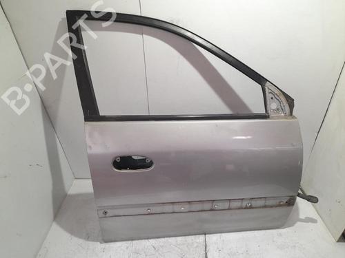 Used Right front door KIA CARENS II MPV (FJ) [2002-2013]  31673262