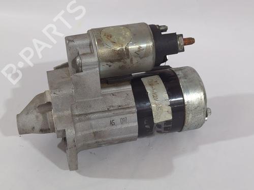 Starter DACIA DUSTER (HS_) 1.5 dCi 4x4 (HSMC, HSMD) | BP38868908M8 - Image 5
