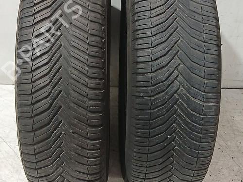 Used Other Other 38865280 38865280