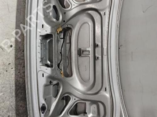 Tailgate AUDI A4 B6 (8E2) 1.9 TDI | BP31568121C6  - Image 6