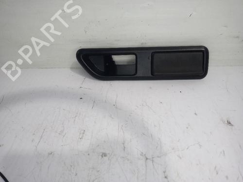 rear-left-interior-door-handle-ford-sierra-ii-gbg-gb4-1987-1988-1989-1990-1991-1992-1993-31557228 main image