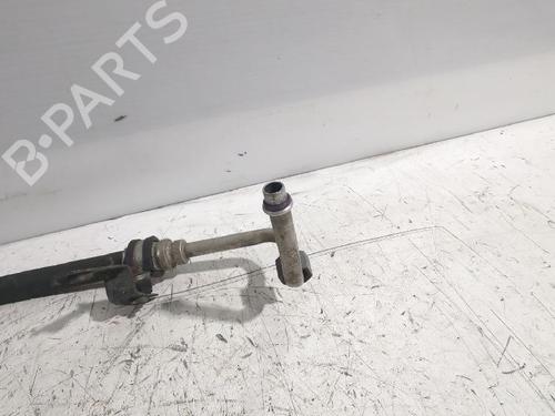 AC pipe SEAT AROSA (6H1) 1.4 TDI | BP32466301M126 