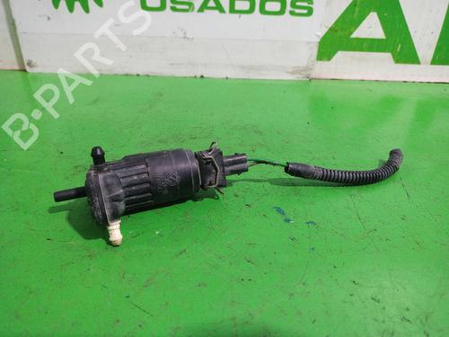 Washer pump FIAT 500 C (312_) 1.3 D Multijet (312CXE1A, 312AXE1A) | BP31551744E24 - Image 2