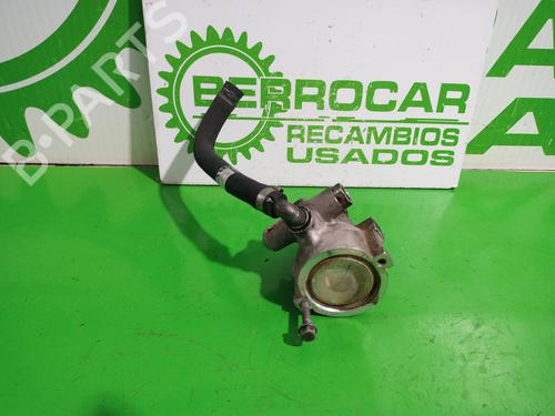 Styring servopumpe Styring servopumpe 38861492 38861492