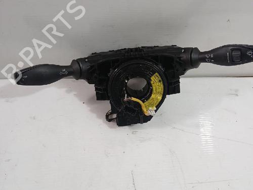 Switch FORD KA+ III (UK, FK) 1.2 | BP31565760I30 - Image 2