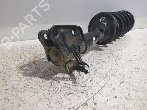 Used Right rear shock absorber Right rear shock absorber LAND ROVER FREELANDER I (L314) 2.0 Td4 4x4 (109 hp) 33735457 33735457