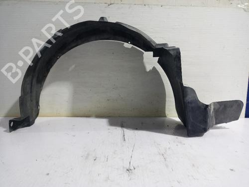 Used Wheel arch KIA CARNIVAL II (GQ) 2.9 CRDi (144 hp) 31561242
