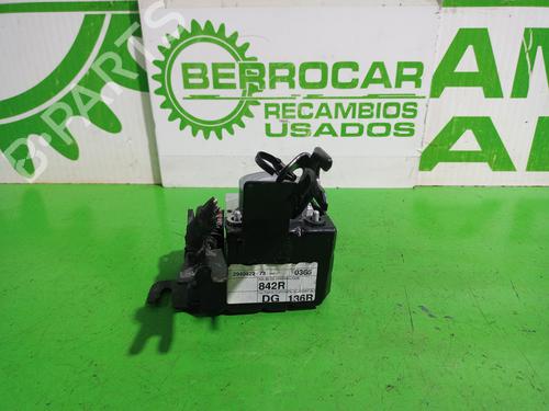 ABS pump DACIA SANDERO II | BP38862094M43 - Image 4