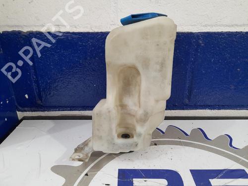 windscreen-washer-tank-seat-leon-1m1-1999-2000-2001-2002-2003-2004-2005-2006-31540774 main image