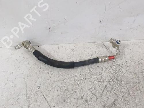 Used AC pipe AC pipe HYUNDAI TUCSON (JM) 2.0 CRDi (113 hp) 32462572 32462572