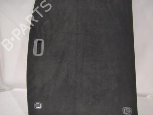 Luggage compartment floor KIA CEED (CD)  | BP34152034I33  - Image 8