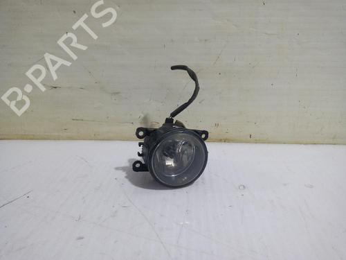 Used Right front fog light Right front fog light CITROËN C4 I Saloon 1.6 16V (109 hp) 31560413 31560413