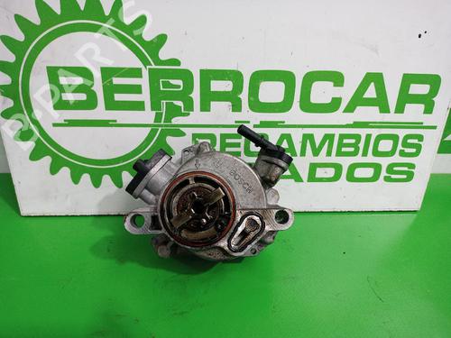 Used Vacuum pump Vacuum pump FORD FOCUS III Saloon 1.6 TDCi (115 hp) 31544409 31544409