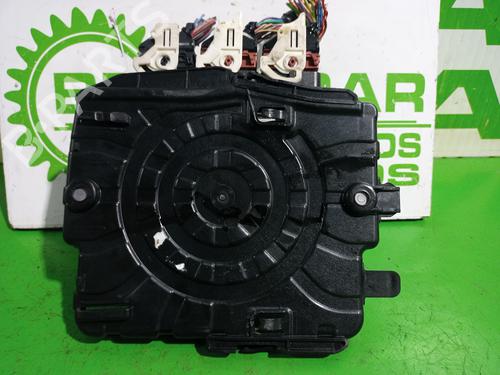 Engine control unit (ECU) CITROËN C3 II (SC_) | BP38861618M57 - Image 3