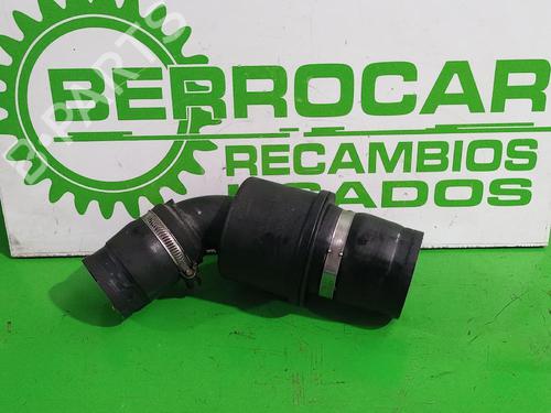 Used Pipe Pipe FORD FOCUS I Saloon (DFW) 1.8 Turbo DI / TDDi (90 hp) 31544154 31544154