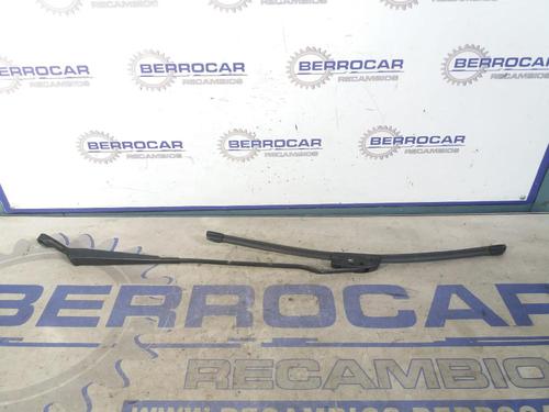 Vindspejlsviskerarm Vindspejlsviskerarm VW PASSAT B5.5 (3B3) [2000-2005] 31678449 31678449